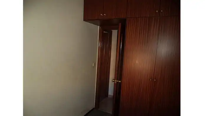 Piso en venta en Plaça de Catalunya 14, imagen 16