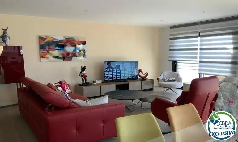 Casa con piscina en venta en Avenida DE JOSE DIAZ PACHECO, imagen 28