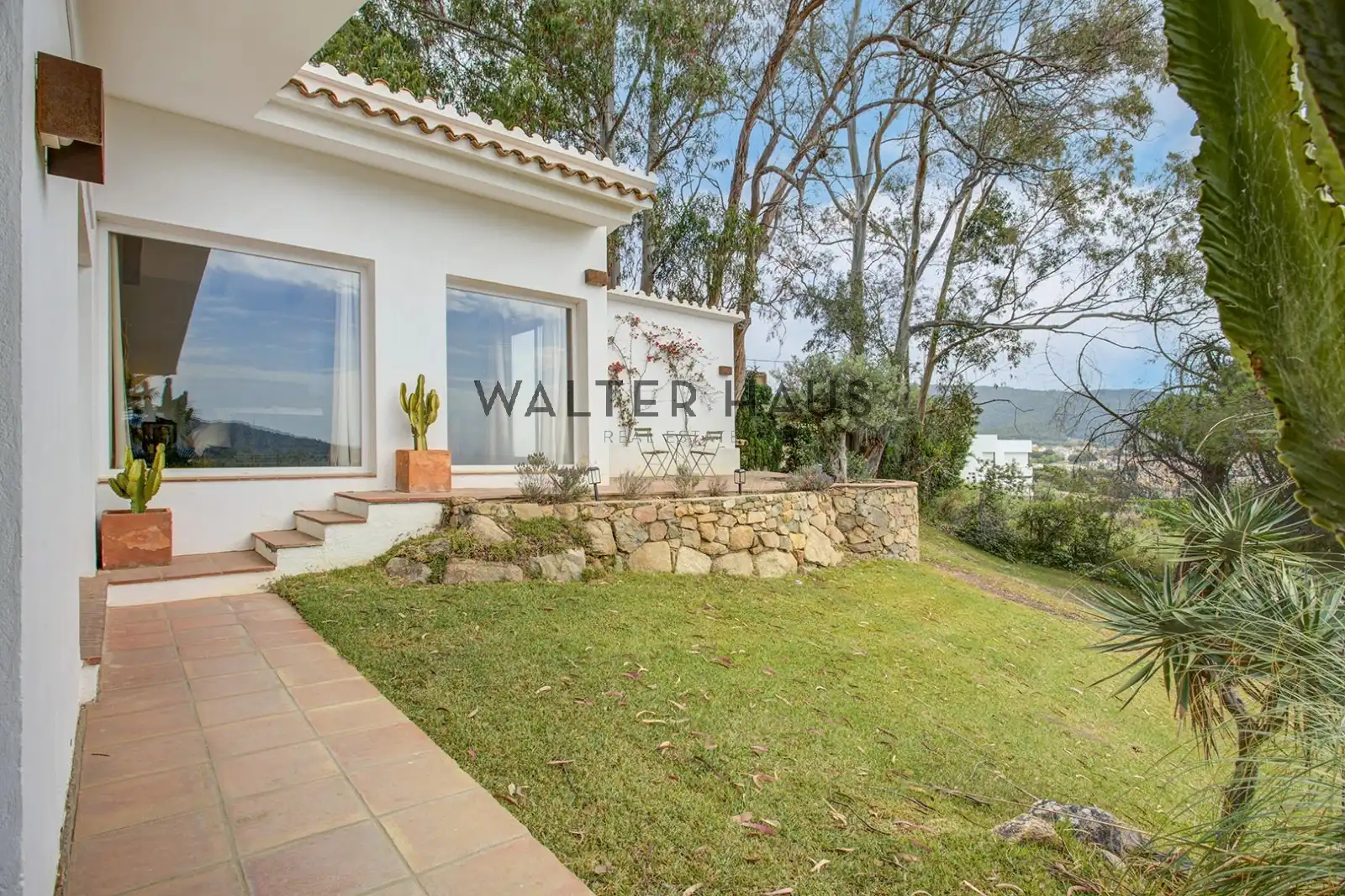 Chalet con piscina en venta en Carrer del Ripollès, imagen 57