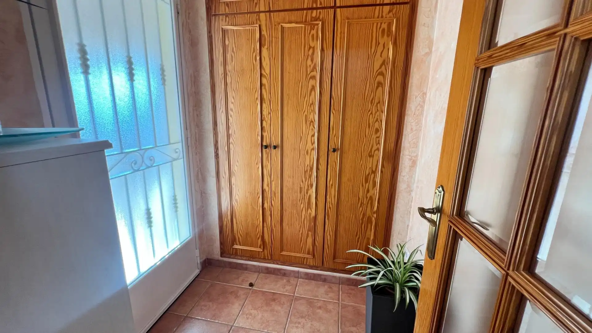 Casa o xalet en venda en Castellón de la Plana / Castelló de la Plana amb Aire condicionat, Jardí privat i Terrassa