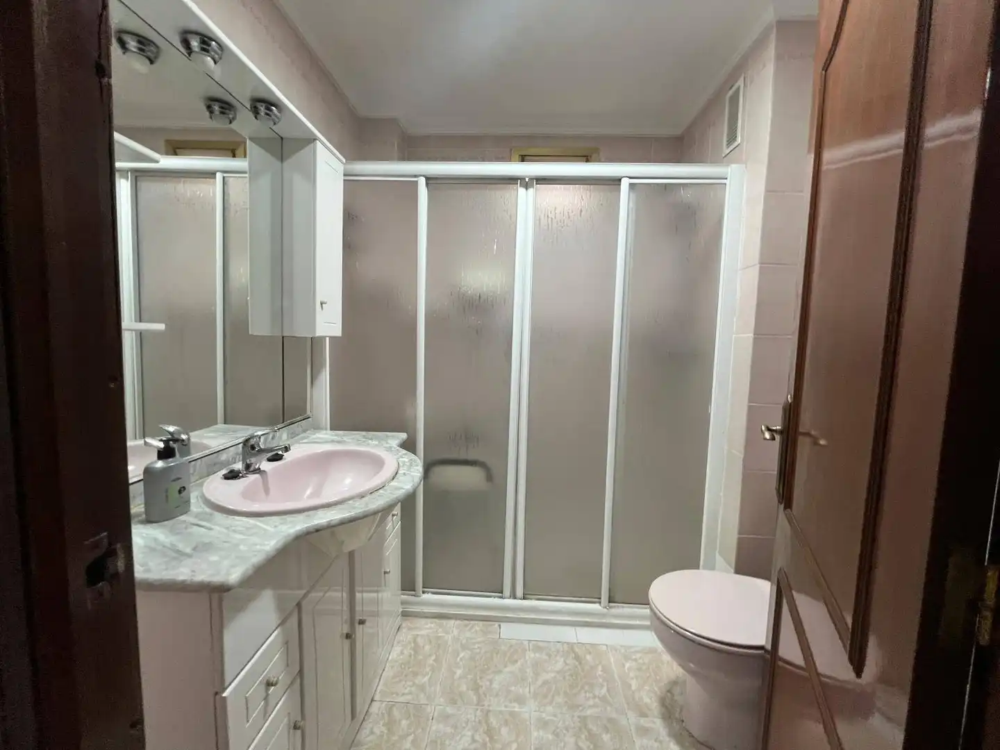 Flat with lift for sale in Calle Calle Capità Antoni Mena, imagen 22