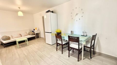 Foto 2 von Wohnung zur Miete in Bahia, Mazarrón