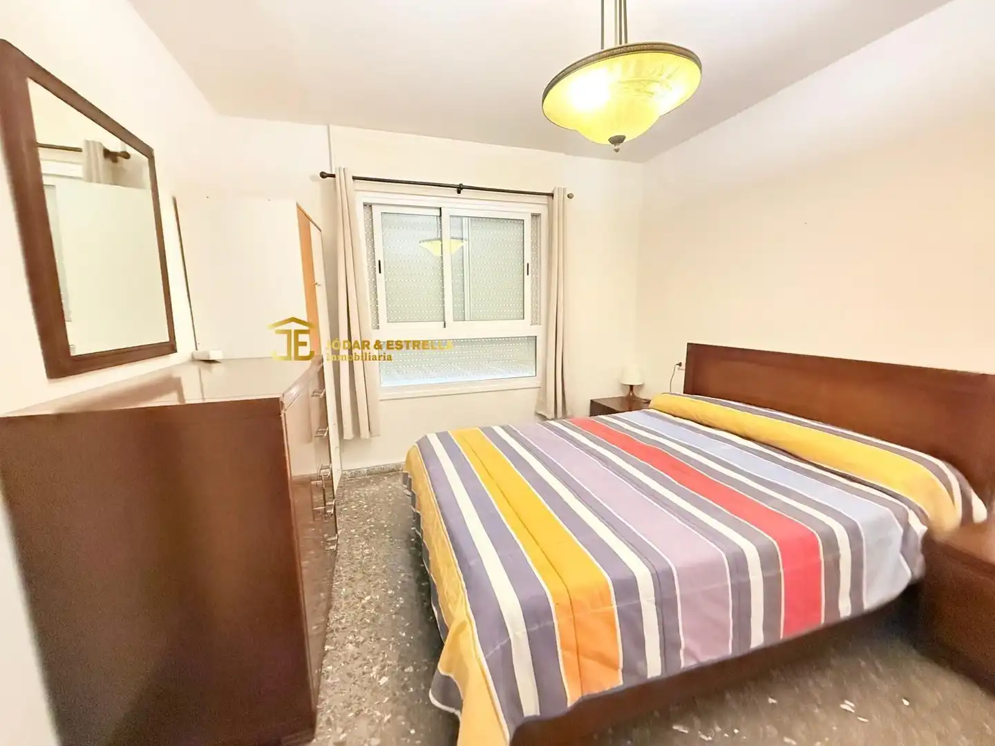 Piso en venta en Sutullena