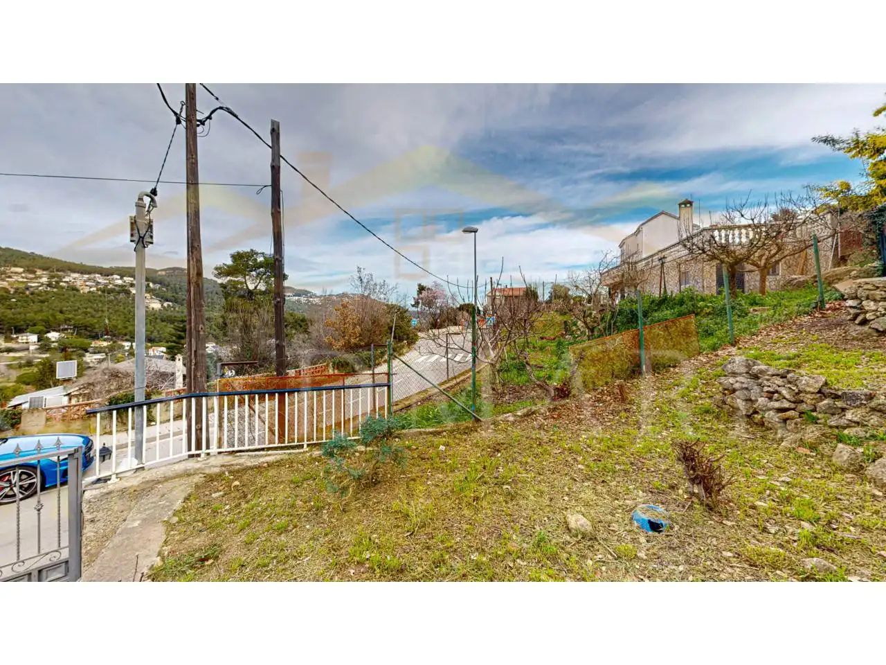 Maison avec jardin à vendre à Calle Pablo Neruda 3, imagen 146