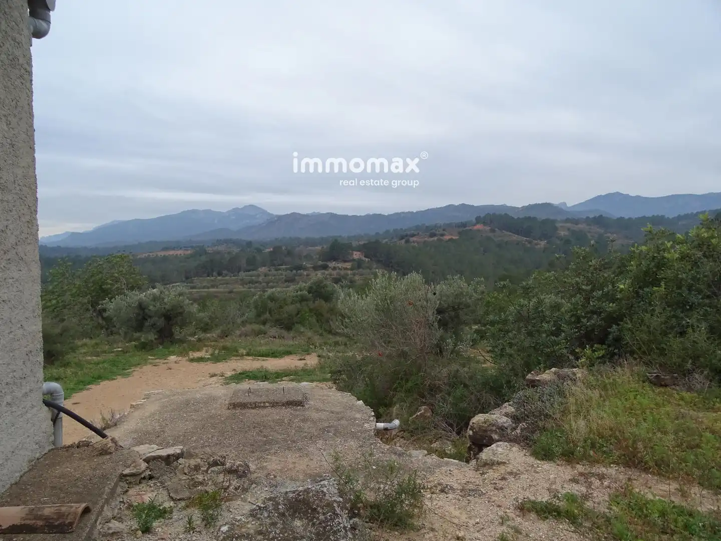 Residencial en venta en Benifallet