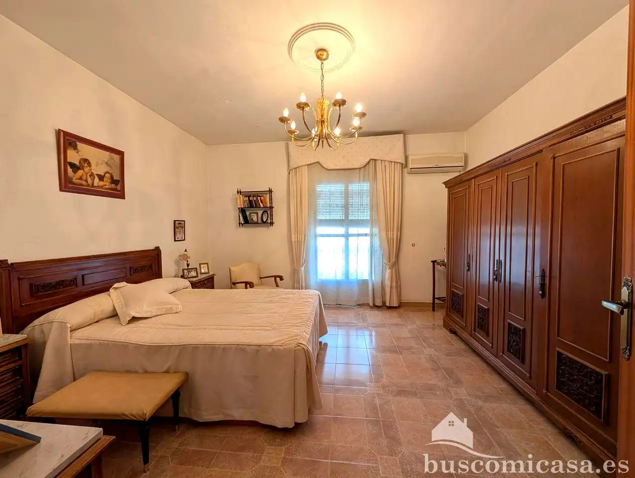 Maison à vendre à Zambrana, imagen 26