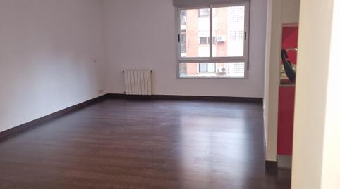 Photo 3 of Flat for rent in Calle de Polo I Peyrolon, Mestalla,  Valencia Capital