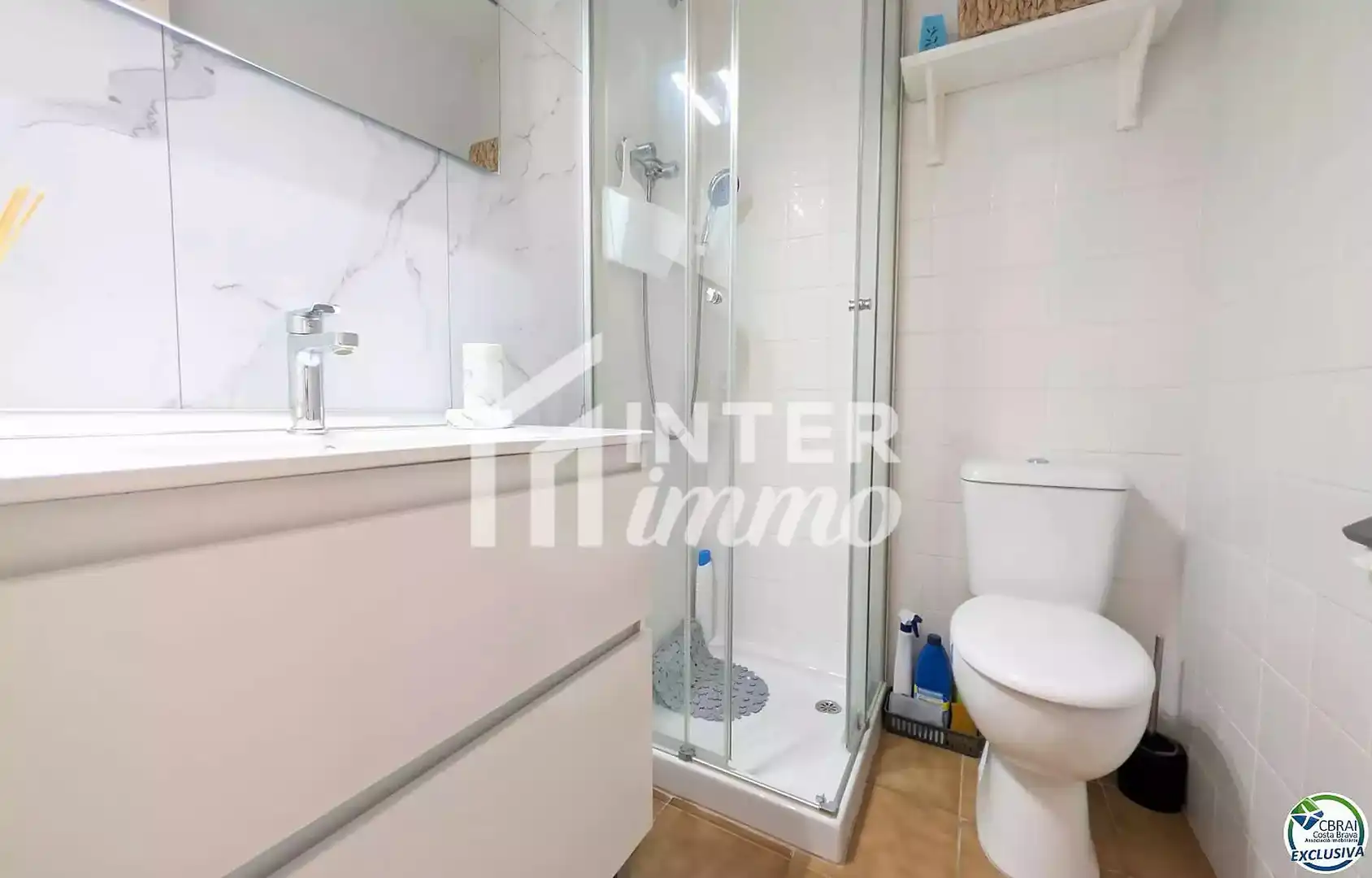 Studio avec ascenseur à vendre à Pasaje delta muga 12, imagen 12