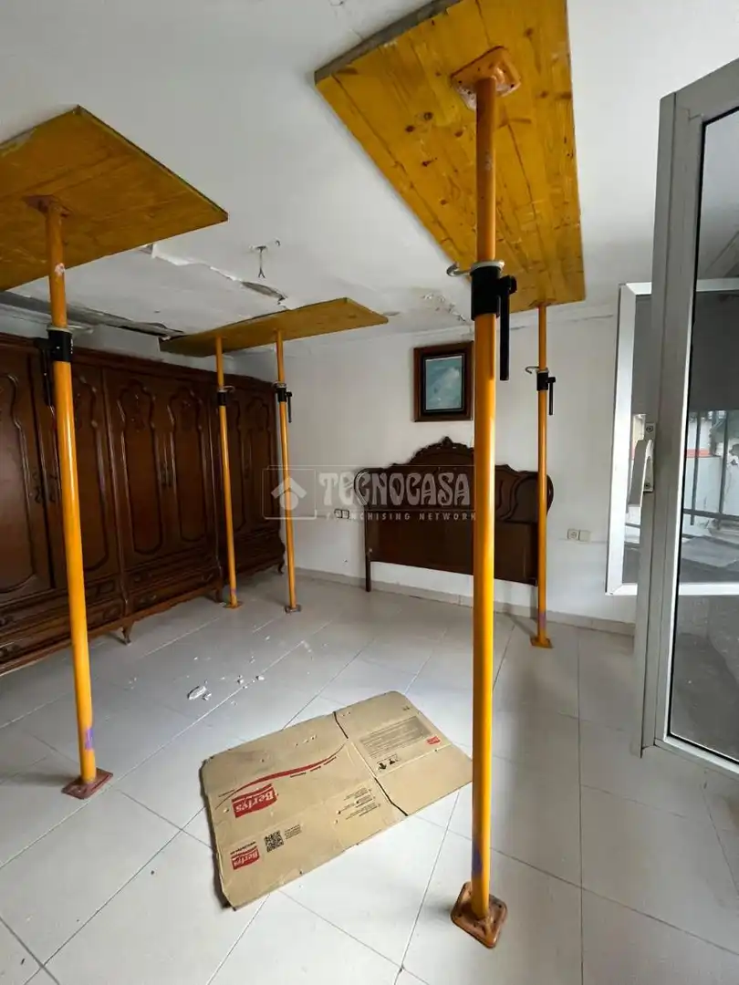 Houses for sale in Alcalá de Guadaira