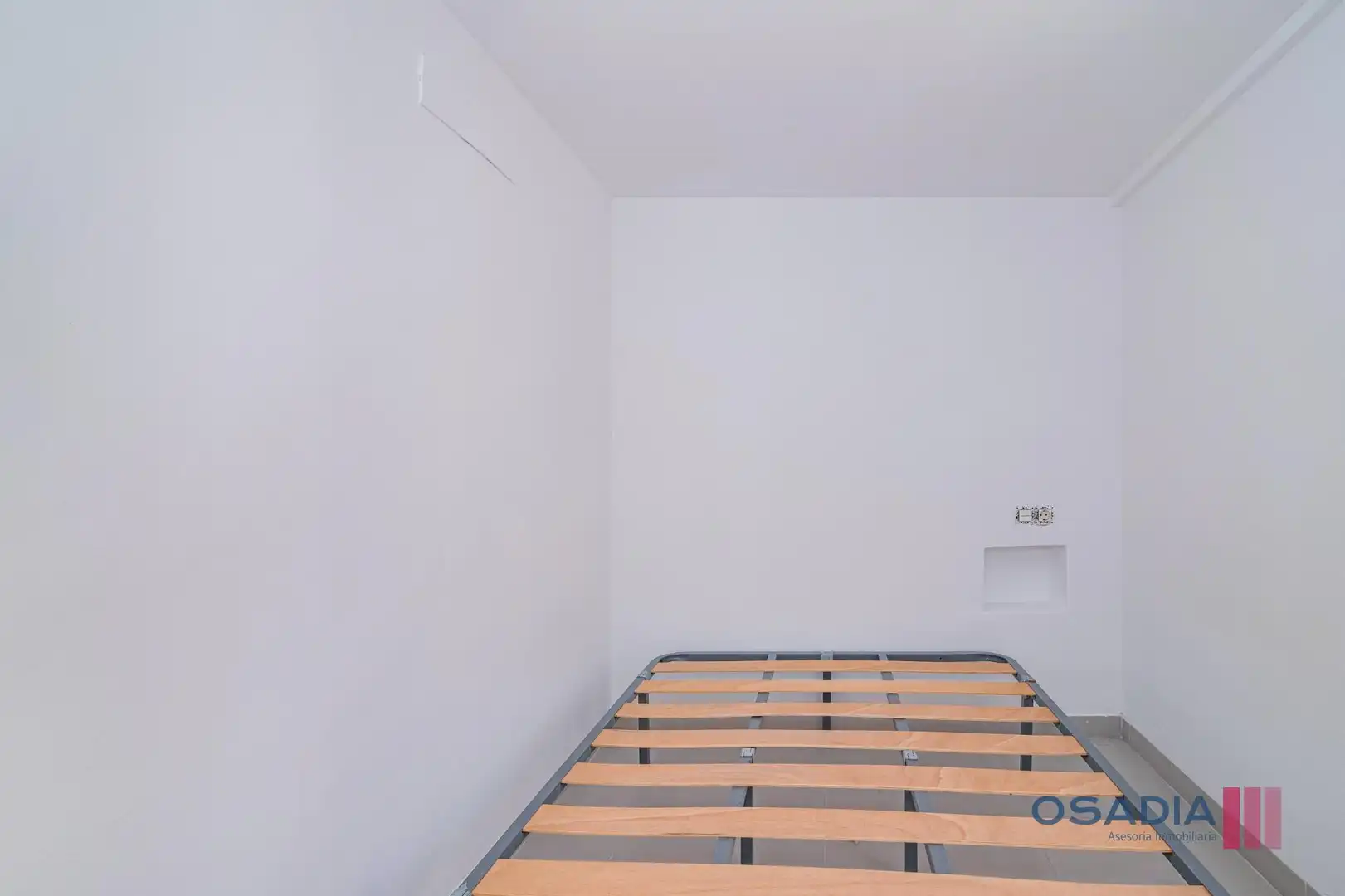 Detached house for sale in Calle tras Torre, imagen 10