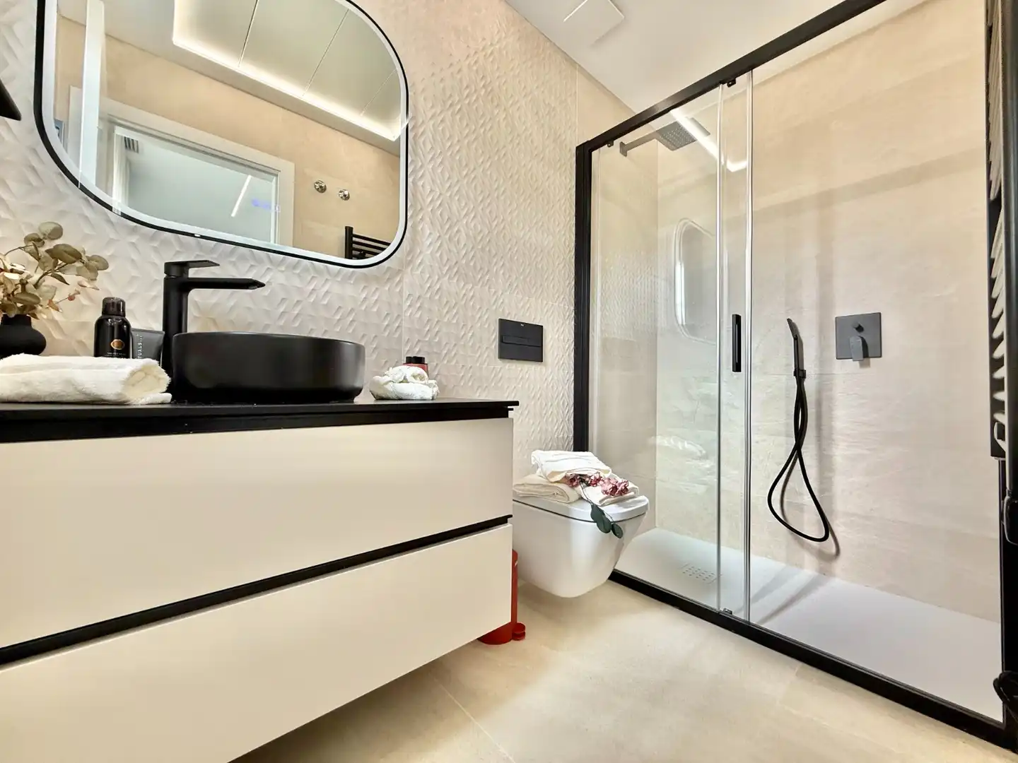 Maison avec piscine à vendre à San Pedro del Pinatar, imagen 19