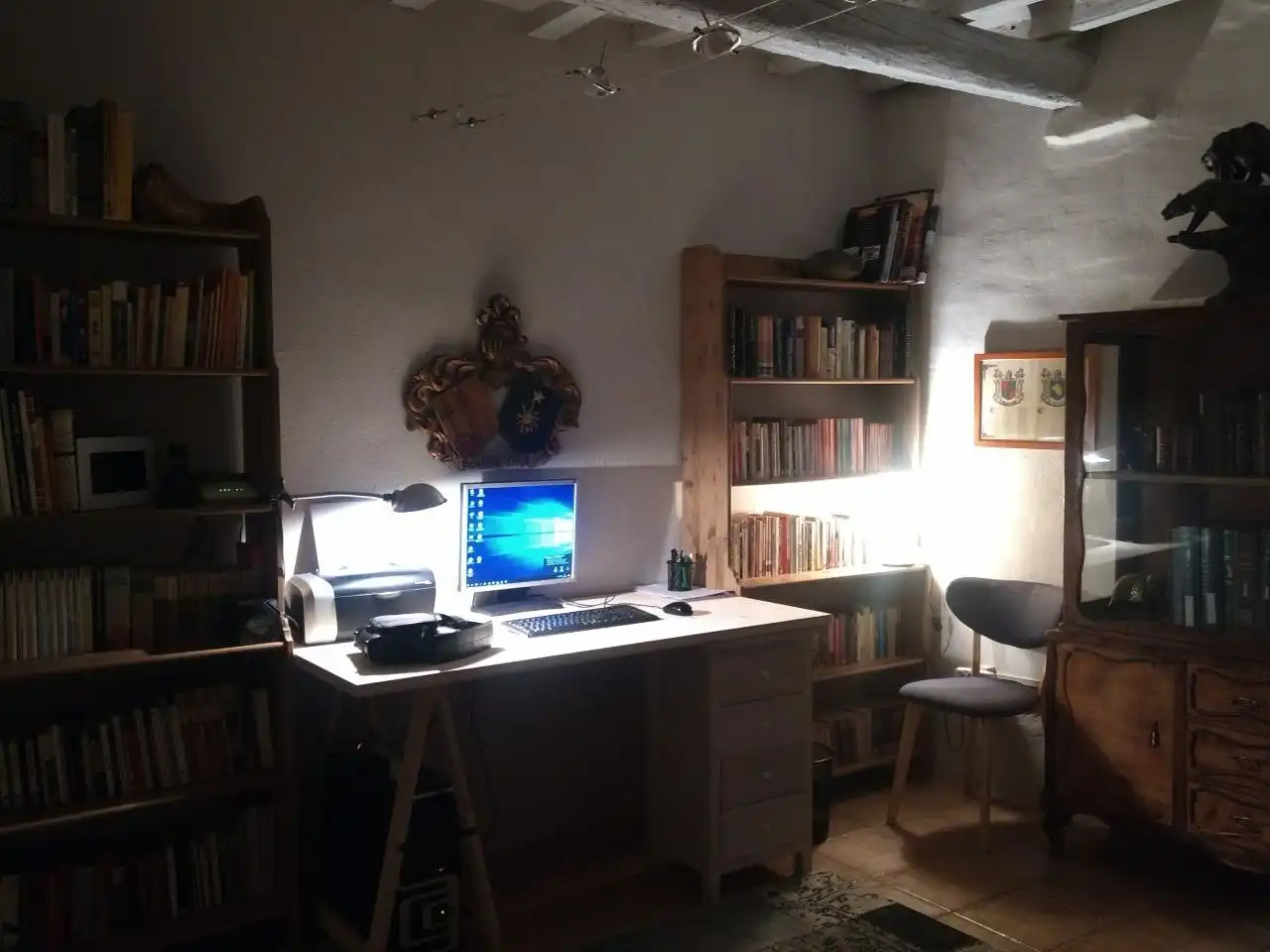 Maison à vendre à Besalú, imagen 14