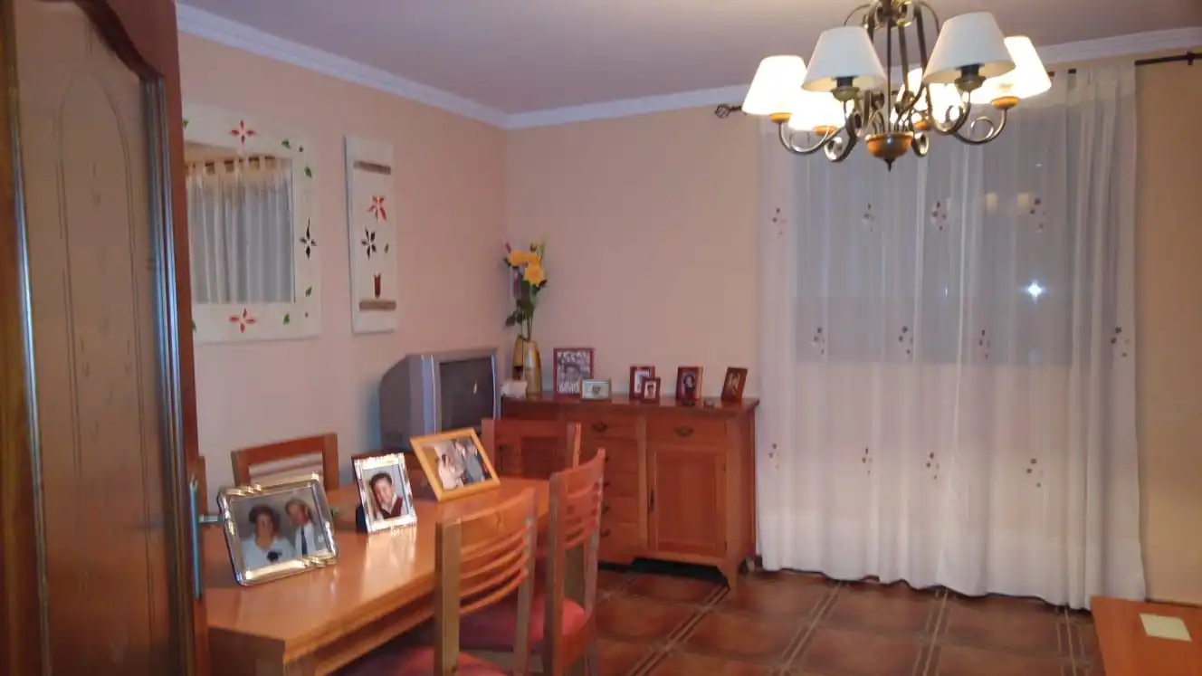 Casa en venda a Villar de Rena, imagen 15
