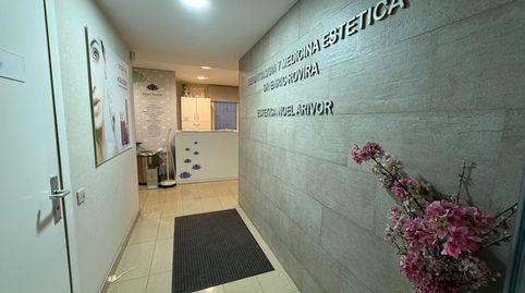 Foto 2 von Büro zur Miete in Dreta de l'Eixample, Barcelona Capital