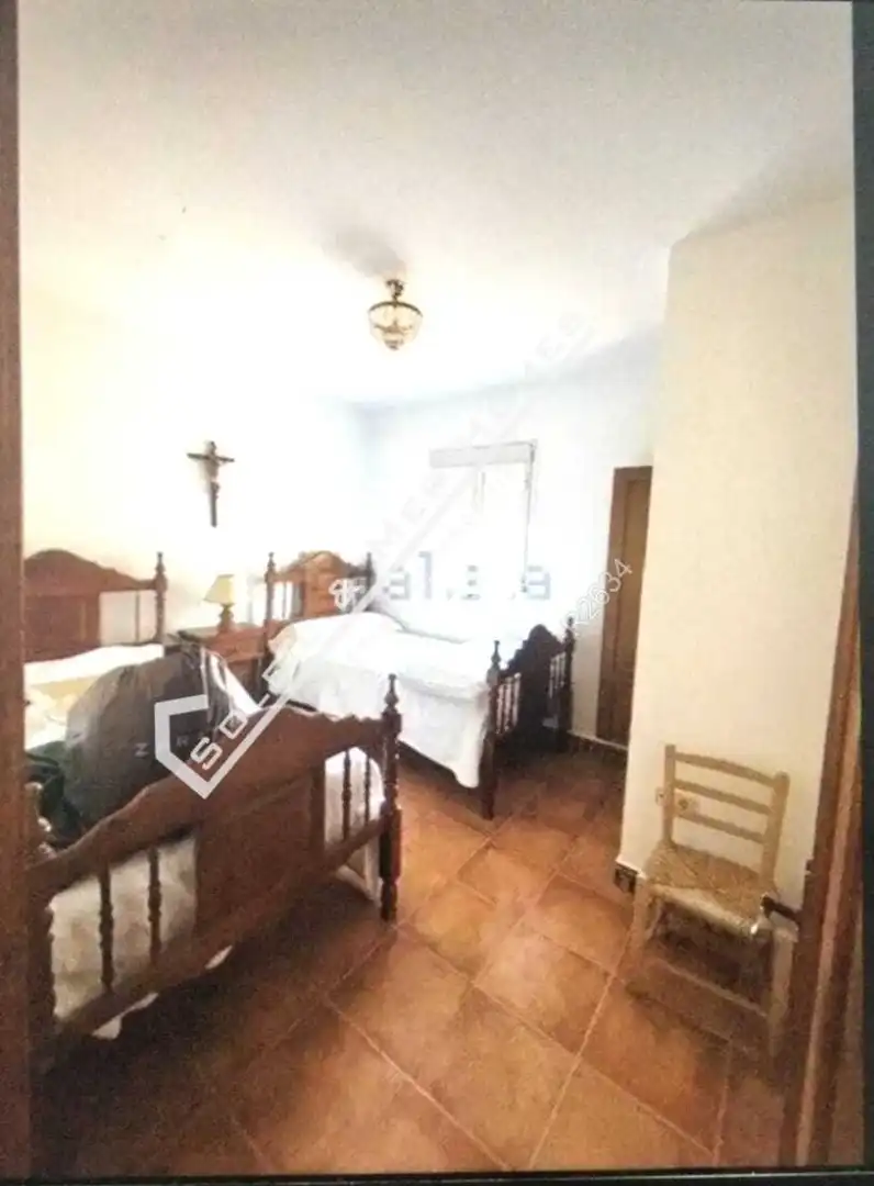 Terreny residencial en venda a Calle Vison, imagen 8