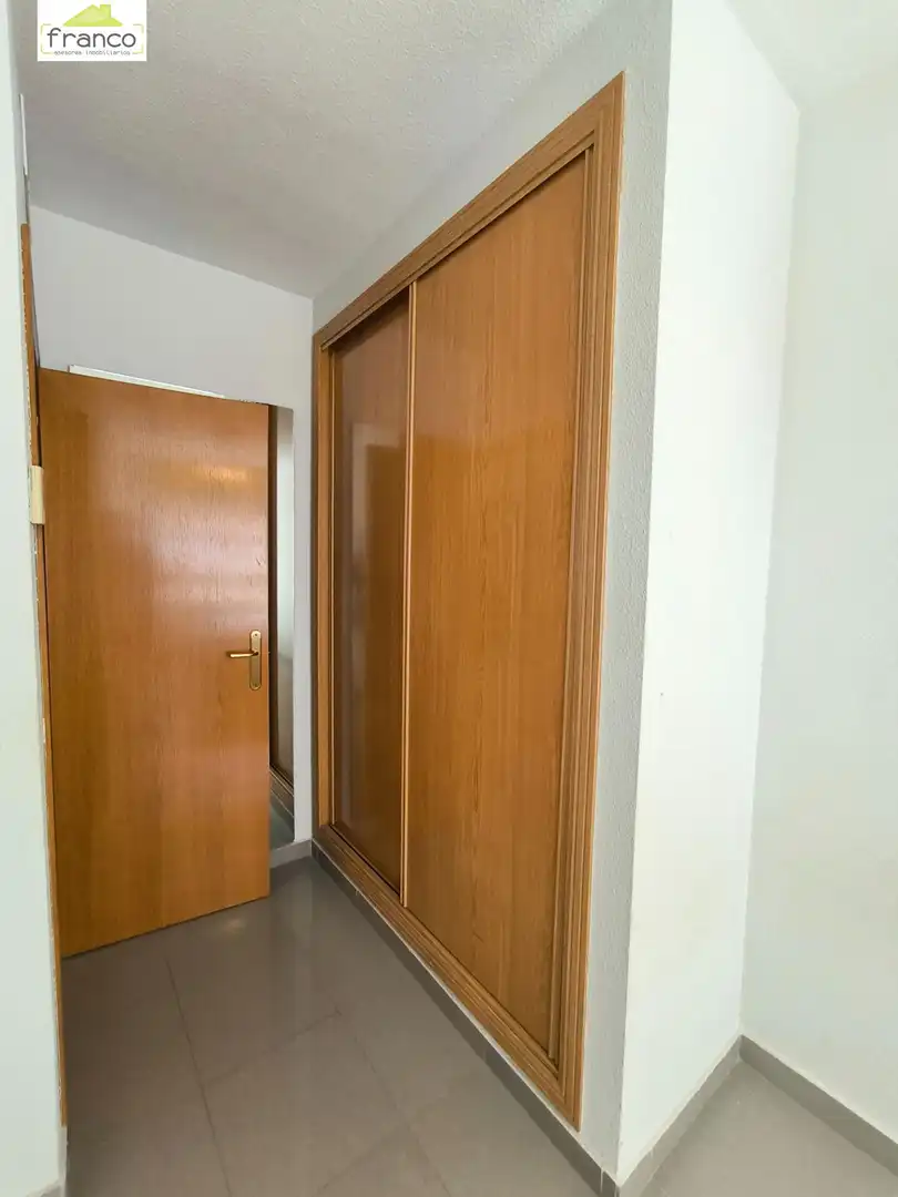 Casa adosada en venda en Murcia amb Terrassa, Traster i Balcó