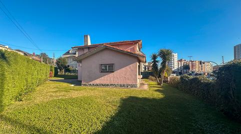 Photo 5 of House or chalet for sale in Avenida de Valdecilla, Cuatro Caminos, Santander
