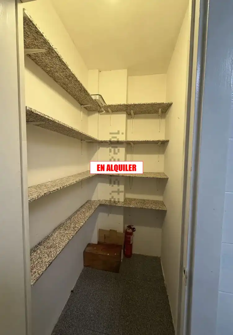 Piso en alquiler en Ronda residencial, imagen 7