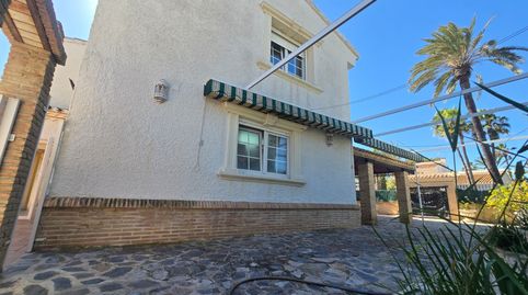 Photo 3 of Houses for sale in Calle la Quilla, Cabo Roig, Orihuela