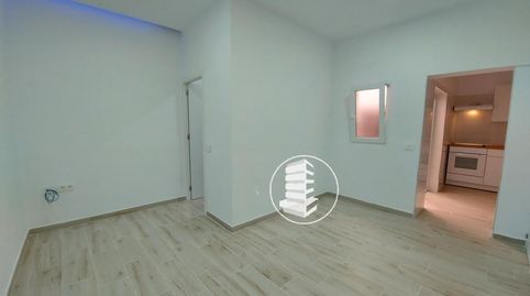 Foto 2 de Piso de alquiler en La Salud, Santa Cruz de Tenerife Capital