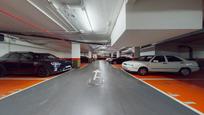 Parking of Planta baja for sale in  Madrid Capital