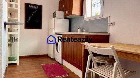Foto 5 de Apartament de lloguer a Calle del Salitre, 15, Embajadores - Lavapiés, Madrid Capital