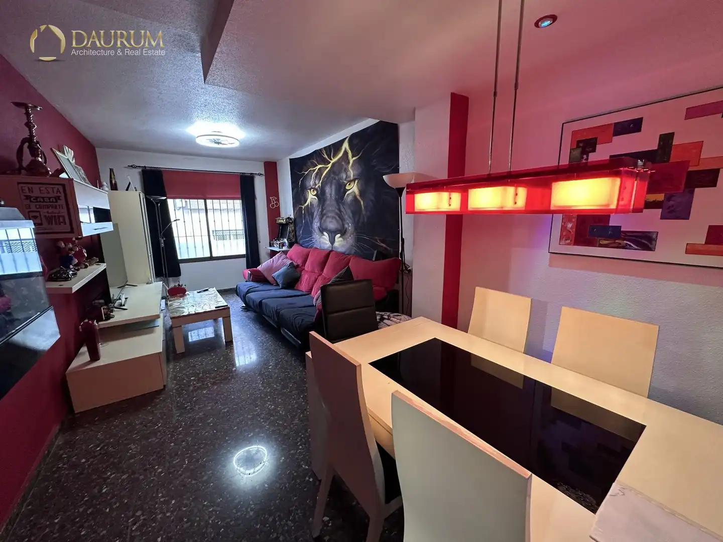 Piso con ascensor en venta en CALLE MACARELLA, imagen 19