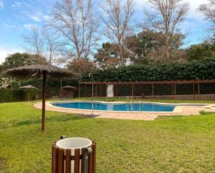 Piscina de Àtic en venda en Cartagena amb Aire condicionat i Terrassa