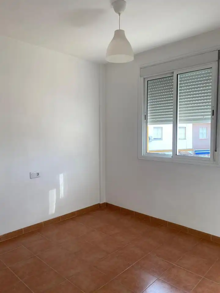 Casa o chalet de alquiler en La Hacienda - Nueva Andalucía