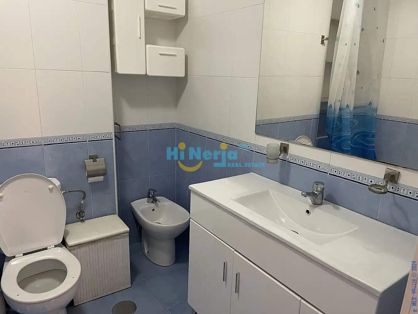 Apartament en venda a Torrox Pueblo, imagen 39