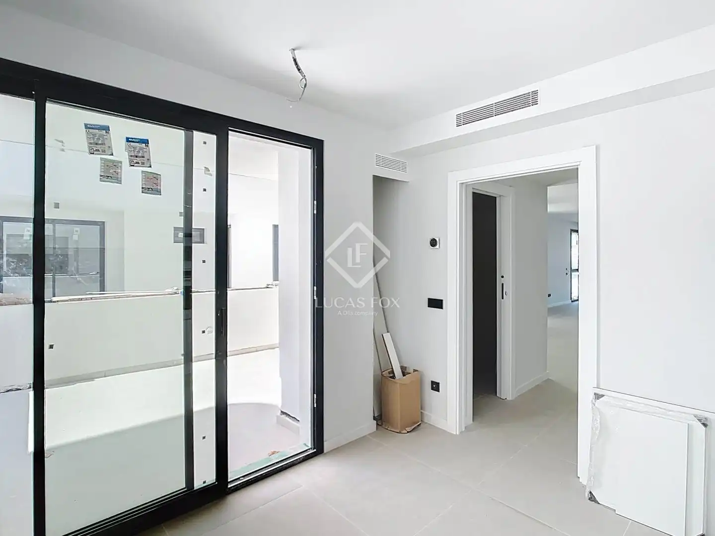 Casa o xalet en venda en Ciutadella de Menorca amb Aire condicionat, Jardí privat i Terrassa