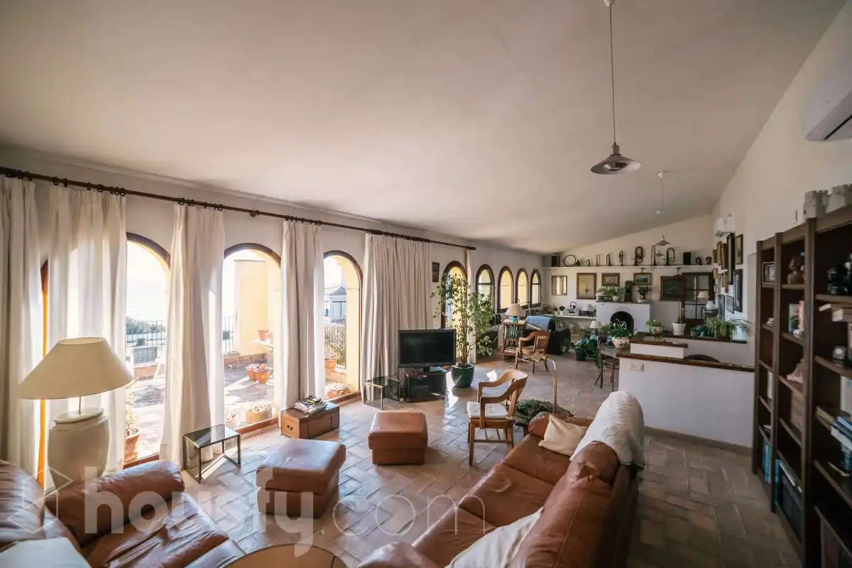 Casa o xalet en venda a CL FAR DE SANT CRISTOFOL, Barri del Mar