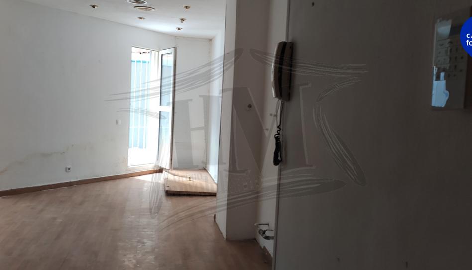 Foto 1 de Piso en venta en Urbanizacion Nuevo Versalles, Loranca, Madrid