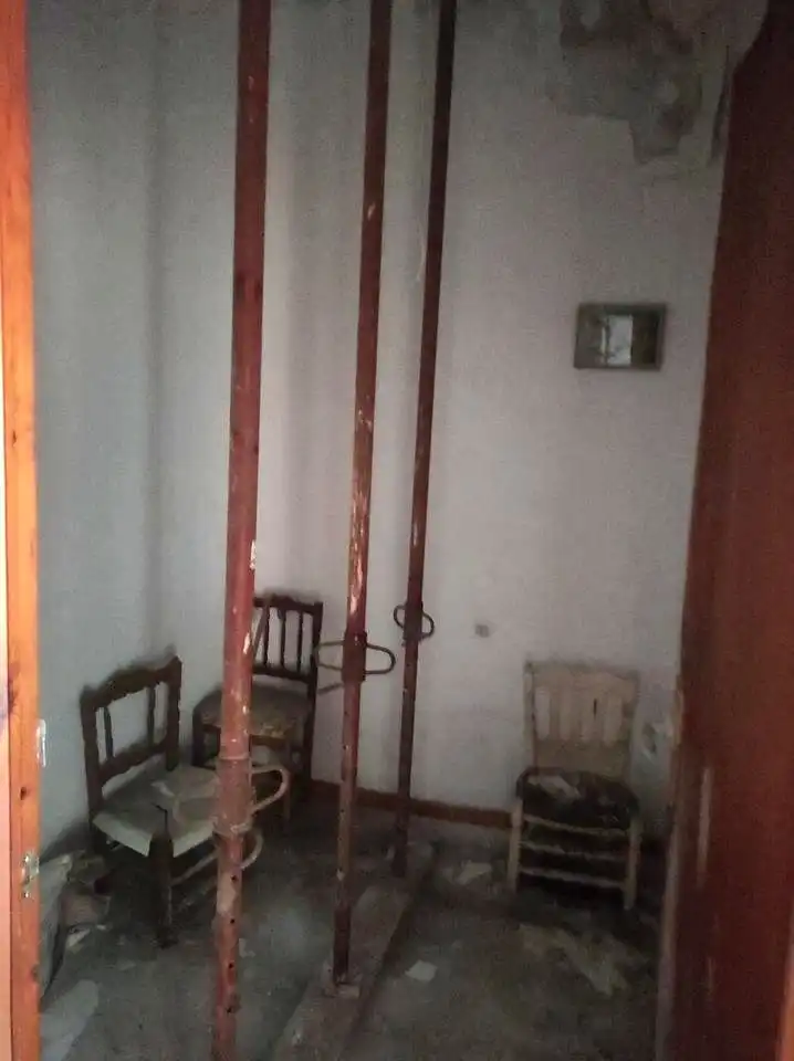 Altres en venda a Carmen, imagen 17