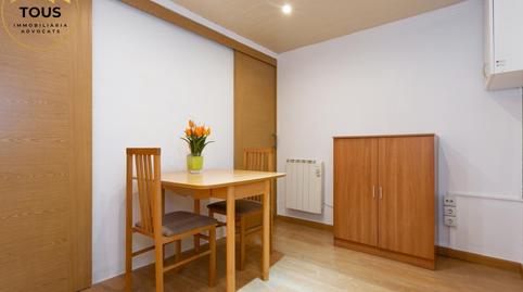 Foto 5 de Pis en venda a Oria, Almería