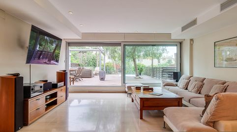 Photo 3 of Detached homes for sale in Carrer de Benedetti, Sant Gervasi i la Bonanova, Barcelona Capital