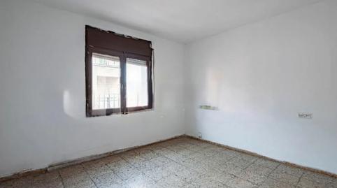 Foto 5 de Pis en venda a Carrer de Sant Andreu, Santa Rosa, Santa Coloma de Gramenet