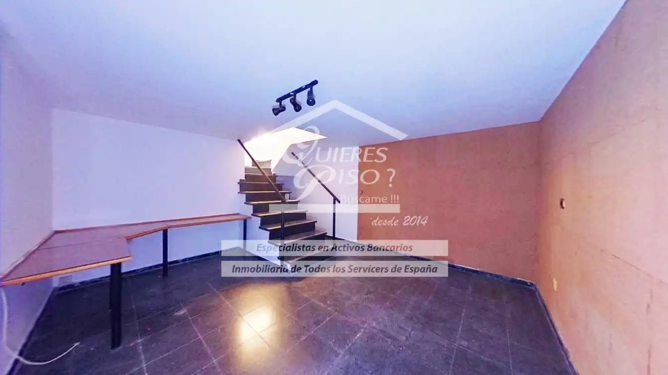 Casa o chalet en venta en Las Palmas de Gran Canaria con Jardín privado y Terraza