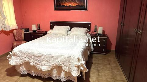 Foto 4 de Casa o xalet en venda a La Font de la Figuera, Valencia