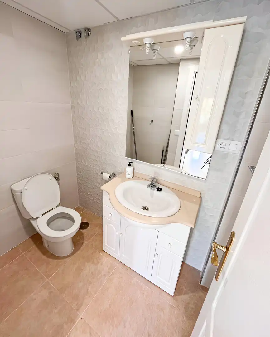 Abitazione con piscina in vendita a Benalmádena pueblo, imagen 27