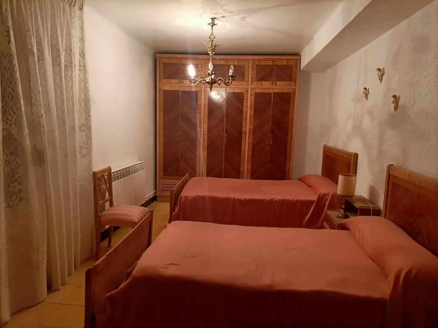 Casa rústica en venda a Calle Mayor 19, imagen 23