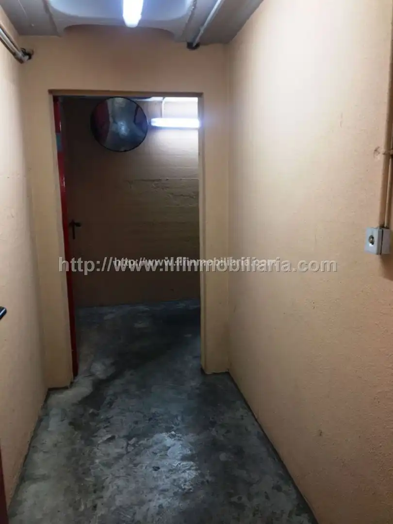 Parking for sale in Nord, imagen 6