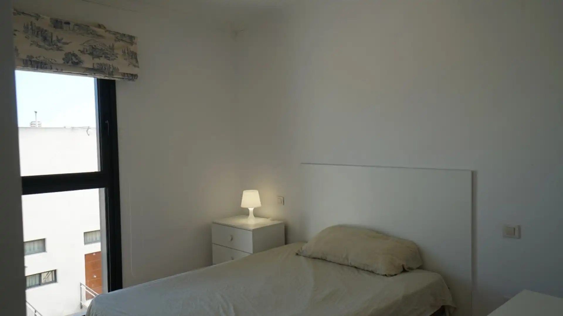 Duplex for rent in Calle SAULO TORON, 1, Tafira