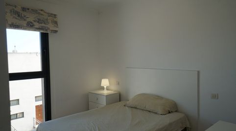 Photo 3 of Duplex for rent in Calle Saulo Toron, 1, Tafira, Las Palmas de Gran Canaria