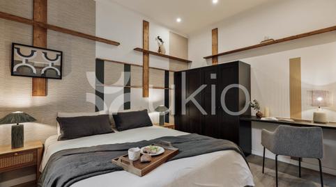 Photo 5 of Apartment to rent in Carrer de Los Castillejos, Sagrada Família, Barcelona