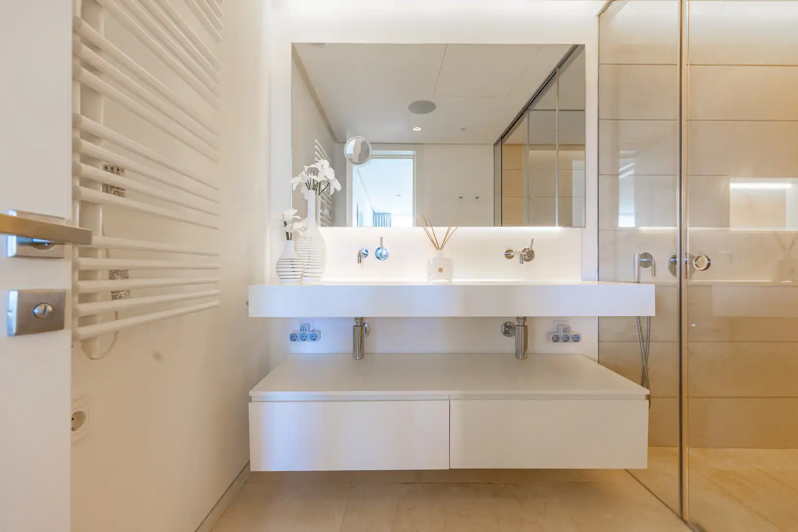 Apartment with pool for sale in Palo Alto, imagen 22