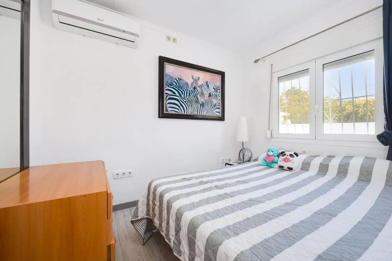 Villa mit Pool zum Verkauf in San Fulgencio, imagen 36