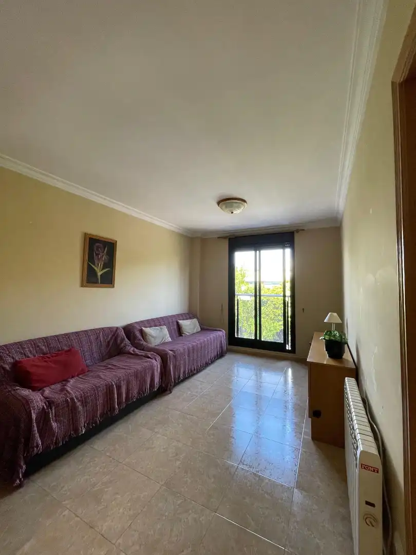 Wohnung mit Aufzug zum Verkauf in Sur, imagen 2
