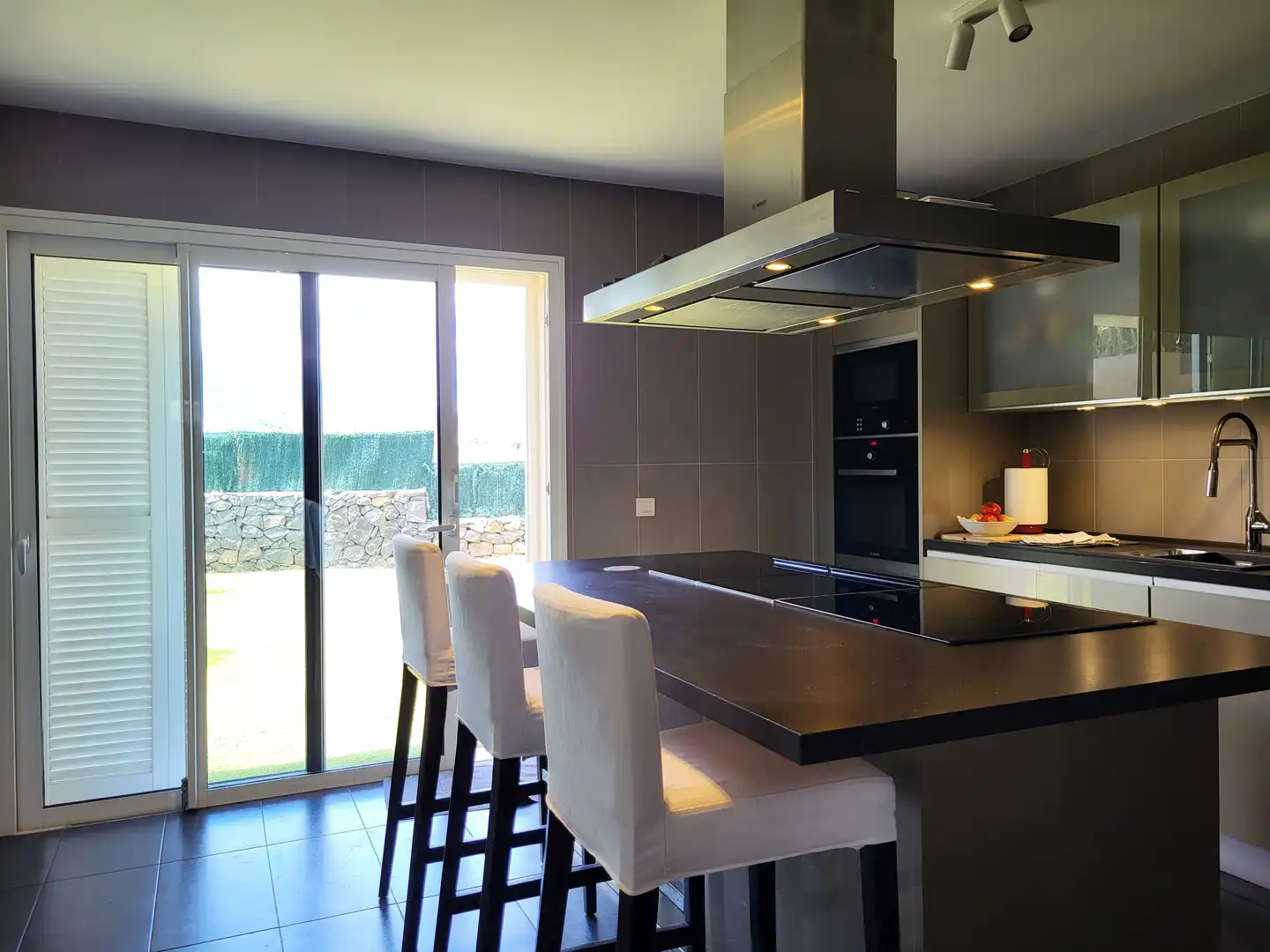House with pool for sale in El Durazno, imagen 18