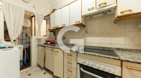 Photo 5 of Flat for sale in Sagnier - Plaça de Catalunya, Barcelona